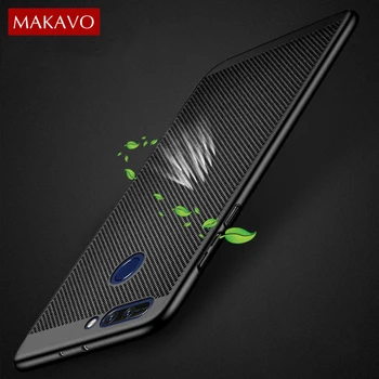 MAKAVO Už Huawei Honor 8 Pro 