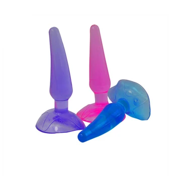Makšties Klitorio Stimuliatorius Suaugusiųjų Ejakuliacija, Vyrų Masturbator Sekso Žaisliukai Vyrams Intymus Sekso Prekės Produkto Sexshop