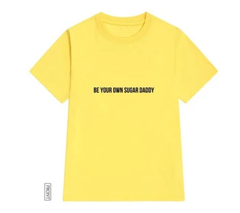Marškinėliai moterims, drabužiai moterims Broadcloth 2021 m. vasaros spausdinti mergina marškinėliai atsitiktinis marškinėliai moterims marškinėliai