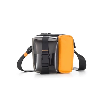 Mavic Mini lagaminas Saugojimo Krepšys DJI Mavic Mini Nešiojamieji pakuotės Dėžutė Drone Aksesuarai Ne originalas