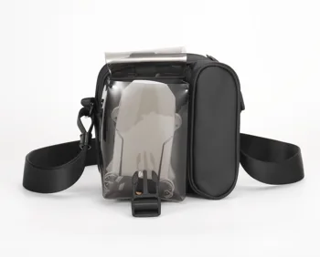 Mavic Mini /Mini 2 lagaminas Saugojimo Krepšys DJI Mini /Mini2 Nešiojamų pakuotės Dėžutė Drone Aksesuarai Ne originalas