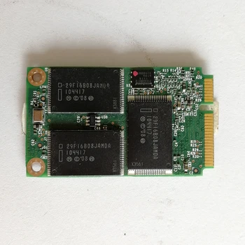 MB Star C5 SD Compact 5 su Naudojamų Tabletės CF-AX2 i5 Mini SSD V12/2020 Programinės įrangos X HHT DTS Vediamo Auto Mercedes Diagnostikos įrankį
