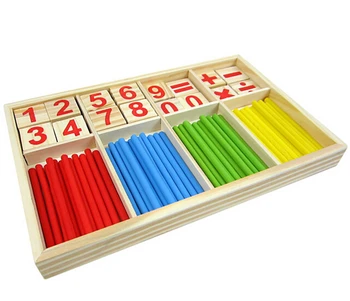 Mediniai Švietimo Numeris Matematikos Apskaičiuoti Žaidimas Žaislas Matematikos Dėlionė Žaislai Vaikas Ankstyvo Mokymosi Skaičiuoti Medžiaga Vaikams, Vaikai