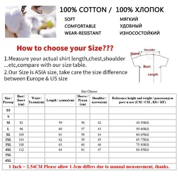 Medvilnės Marškinėliai Moteris 2020 Naujas Prarasti Plius Dydis Moterų Marškiniai Pavasario Mados Long Sleeve Shirt V-Kaklo Moteris, T-Shirt