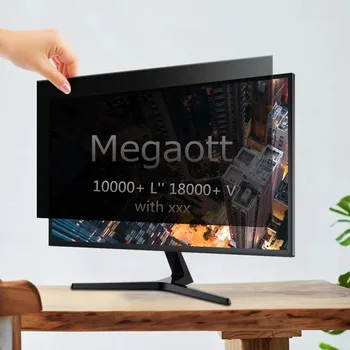 Megaott tv stick 