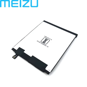 Meizu Originalus BT710 3060mAh Naujos Gamybos Akumuliatorius Meizu Mėlyna A5 M5c M710M M793Q Mobilųjį Telefoną Aukštos Kokybės Baterija