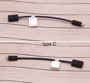 Mercedes Benz originalūs įkrovimo pajungti USB duomenų carplay kabelis 