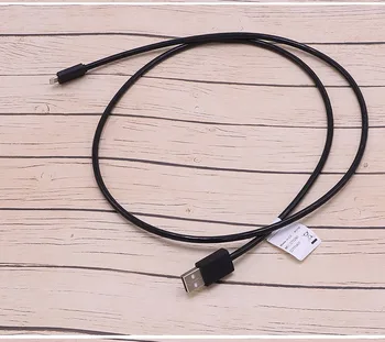 Mercedes Benz originalūs įkrovimo pajungti USB duomenų carplay kabelis 
