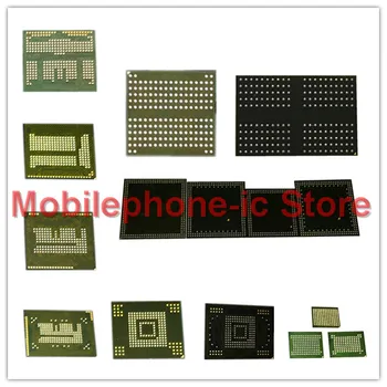 Mobilephone RF Chip SDR845 101 SDR660 003 SDR660 001 Naujas Originalus