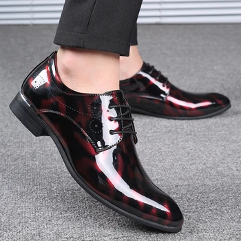Mokasinai vasaros de vyrų vyrų scarpe atsitiktinis couro batai para zapatos vestir Vyrų batų dydį, klasikinės mados mens