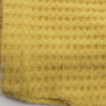 Moterų Nepriklausomas Dizaino Didelio Dydžio Megztinis Rudenį, Žiemą ilgomis Rankovėmis Naujus Marškinius
