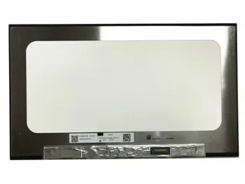 N140BGE-E54 LED Ekrano Matricos Nešiojamas 14.0