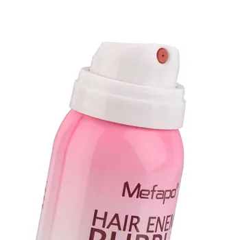 Natūralių Plaukų Šalinimas Kremas Vyrų Ir Moterų, Neskausmingas Nuolatinis Plaukų Šalinimo Purškalas Švelniai Bikini Depiliacijos Burbulas