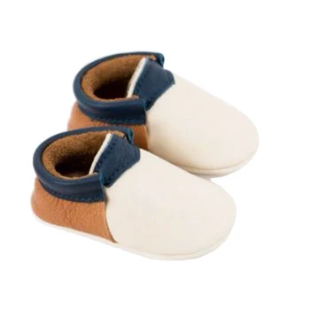 NAUJA Originali Oda Kūdikių Mokasinai mergaičių aukso kutas bateliai Baby kūdikių berniukų fringe First Walker naujagimių bateliai baby schoenen
