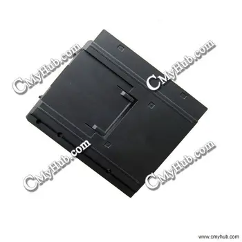 Nauja Panasonic Toughbook CF29 CF-29 CD DVD RW Optinis įrenginys Korpusas Plastiko Caddy Atveju Bazės Padengti Namas Su Valdybos Jungtis