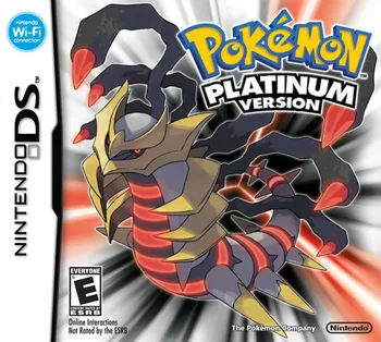 Naujas 3DSLL 3DSXL Ndsi NDSL NDS Pikachu Lite Žaidimą Kortelės DS Žaidimas anglų Kortelės Pokemon Gold Širdies Gintama