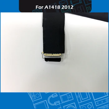 Naujas A1418 LED LCD Ekranas Ekrano Kabelis skirtas iMac 21.5