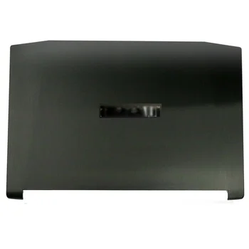 NAUJAS Acer Nitro 5 AN515-41 AN515-42 AN515-51 AN515-52 AN515-53 Nešiojamas LCD Back Cover/Front Bezel