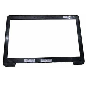 NAUJAS ACER V5-561G V5-561 nešiojamas LCD BACK COVER/LCD Ratlankio Dangtelį