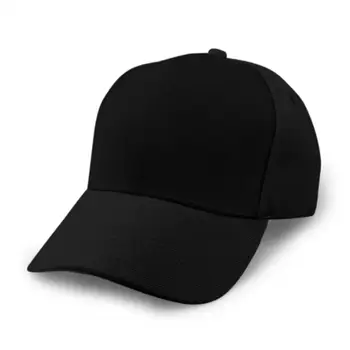 Naujas Autentiškas Aphex Twin Logotipą, Ambient Techno Minkštas Suaugusiųjų Beisbolo kepuraitę S M L X 2X Viršuje Beisbolo kepuraitę Kepurės Moterims, Vyrams