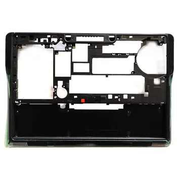 NAUJAS Dell Latitude E7440 Nešiojamas LCD Back Cover/Front Bezel/Vyrių/Palmrest/Apačioje Atveju 0HV9NN 0D0M8R 002TN1 0C98T7 0946F7