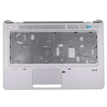 NAUJAS HP Probook 640 G2 645 G2 Nešiojamas LCD Back Cover/Front Bezel/Palmrest/Apačioje Krepšys/Apačioje Durų Cover840656-001 840657-001