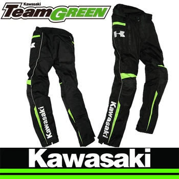 Naujas krosas Kelnės/ kelnės / apsaugos motociklų lenktynių kelnės /kelnės rudenį/Lenktynių vėjo kelnės/dviračių kelnės