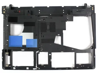Naujas Lenovo Ideapad Y400 Y410P Y410 mažoji & Apačioje Bazės Dangtelis Durys