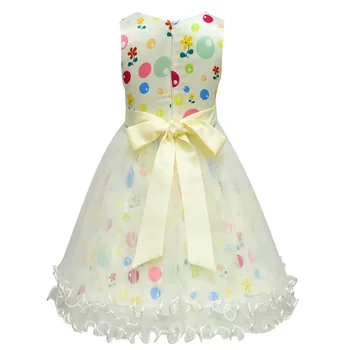 Naujas LOL Nustebinti Vaikų Suknelės Burbulas Princesė Dress Mergaitė Atostogų Suknelė Vaikams Drabužių Mergina Helovinas Kostiumas Princesė