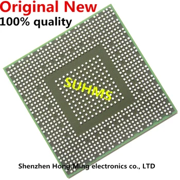 Naujas N16P-GX-A2 N16P GX A2 BGA Chipsetu