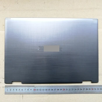 Naujas nešiojamas kompiuteris ACER ASPIRE NUGARA 5 SP513-52N touch-screen metalo medžiagos viršų atveju, lcd galinį dangtelį