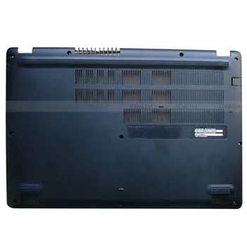 NAUJAS Nešiojamas LCD Back Cover/Front Bezel/Palmrest didžiąsias Acer Aspire 3 A315-42 A315-42G A315-54 A315-54K N19C1