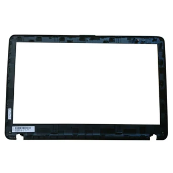 NAUJAS Nešiojamas LCD Back Cover/Front Bezel/Vyrių ASUS Vivobook X541 X541N X541NA X541UA X541SA R541 X540 R540 A540 D541