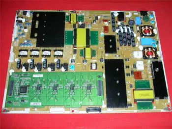 Naujas Originalus BN44-00362A Power Board 46C8000 PD46AF2_ZSM PSLF251B02A