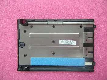 Naujas Originalus HDD Durų Bylą su Varžtais Lenovo ThinkPad T530 W530 T530I Atminties RAM, Kietojo Disko Viršelio 04W6932