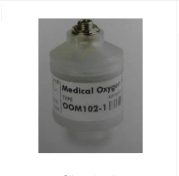 Naujas Originalus OOM102-1 Deguonies jutikliai Envitec prekės ženklas ,naujų ir akcijų!