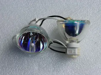 NAUJAS Originalus projektoriaus lempa/bulb SHP132 už MP515 MX501 MP515ST MP526 MP576