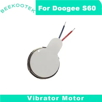 Naujas Originalus Už Doogee S60 Vibratorius, Variklis garantija Vibratorius Flex Kabelis Juostelės atsarginės Dalys