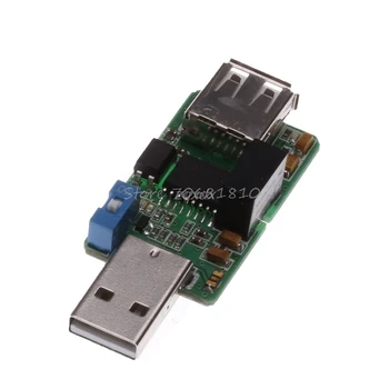Naujas USB Izoliatorius 1500v Izoliatorius ADUM4160 USB Į USB ADUM4160/ADUM3160 Modulis Z10 Lašas laivas