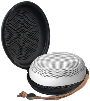 Naujas, Vežančių Padengti Bang & Olufsen Beosound A1 2nd Gen/Bang & Olufsen Beoplay A1 Portable Bluetooth Speaker