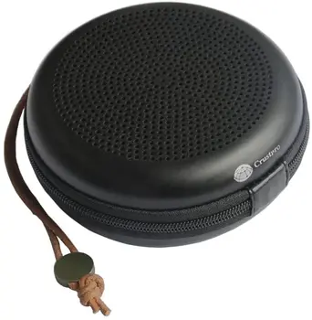 Naujas, Vežančių Padengti Bang & Olufsen Beosound A1 2nd Gen/Bang & Olufsen Beoplay A1 Portable Bluetooth Speaker