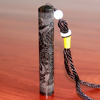 Naujausias USB Įkrovimo Lengvesni Kūrybos Pučia Lengvesni Vėjo Flameless Elektroninių Volframo Mini Nešiojamieji Lengvesni Vyrų Dovana