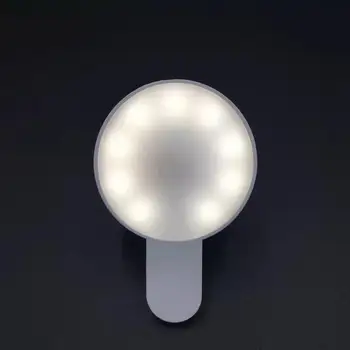 Naujausias Yuemi Užpildyti Led Lemputė (Usb Įkrova Versija ) Smart Home Trys Tamsos / Minimalistinio Dizaino