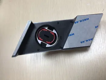 Naujausias Šerlokas S3 Protingas Stick Užrakinti Namų Keyless Elektroninės Durų Užraktas Belaidžio 