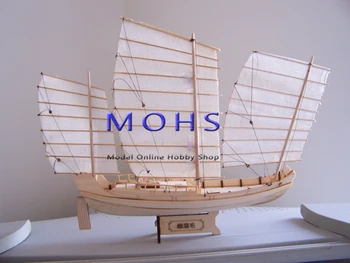 Nemokamas pristatymas mediniai masto modelis 1/148 medienos masto modelis laivo žalia antakių modelio valtis masto medienos priėmimo modelis pradedantiesiems