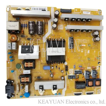 Nemokamas pristatymas original testas samgsung UA55H6800AJ power board BN44-00727A L55C2Q-EDY