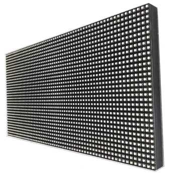 Nemokamas pristatymas patalpų full p5 led panel 320*160mm 3528 led ekrano modulis patalpų led ekranas, lenta led ekranas vaizdo siena