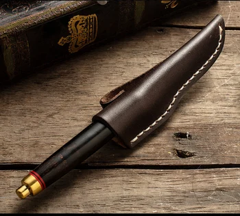 Nemokamas pristatymas VG10 Damaskas tiesiai peilis aštrus, lauko kempingas įrankis su medžio rankena Tiesus peilis