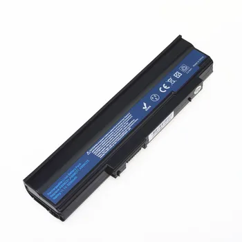 Nešiojamas baterija Acer Extensa 5635 5635G 5635Z 5635Z AS09C31 AS09C71 AS09C75 už VARTAI NV4001 NV42 NV44 NV48 NJ31 NJ65 NJ66