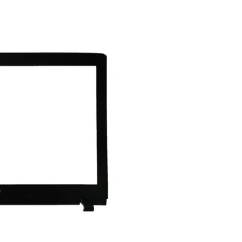 Nešiojamas LCD Back Cover/LCD Bezel Danga/ Lankstai Acer Aspire E5-575 E5-575G E5-575TG E5-523 E5-553 TMP259 TX50 N16Q2
